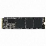 라이트온 라이트온 MU X1 NVME M.2 2280