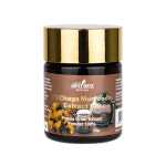 바이칼허브 애드웰하우스 동결건조 농축 러시아 차가버섯 분말 50g