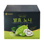 베네팜 발효 노니 30ml x 28개입