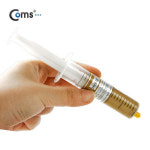 라이트컴 COMS BE060