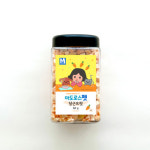 마도로스펫 당근 트릿 