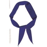 아이스뱅크 아이스머플러 곤색 3EA