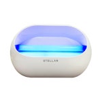 나노전자 스텔라 LED-20
