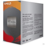 AMD AMD 라이젠 3 3200G