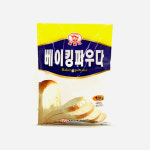 뽀빠이 범아식품 뽀빠이 베이킹 파우더 150g