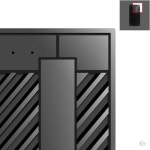애즈락 애즈락 DeskMini 310 G5400 NVMe M.2 에즈윈