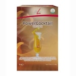 피트라인 파워칵테일 15g x 30포