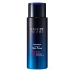 라네즈 옴므 블루에너지 스킨 토너 180ml