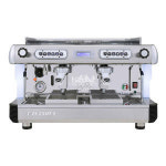 비에프씨 CASANOVA 2그룹