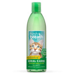 트로피크린 캣 워터에디티브 453ml