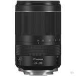 캐논 캐논 RF 24-240mm F4-6.3 IS USM