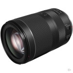 캐논 캐논 RF 24-240mm F4-6.3 IS USM