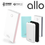 알로코리아 알로코리아 allo 300s
