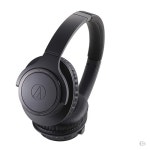 오디오테크니카 오디오테크니카 ATH-SR30BT