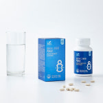 닥터노아 울트라 그린핏 키토산 500mg x 360정