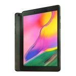 삼성전자 갤럭시 갤럭시 탭 A 8.0 (2019) WiFi전용