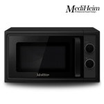 메디하임 메디하임 MER-220B