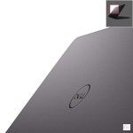 DELL 인스피론 15 7590 D001I759002KR