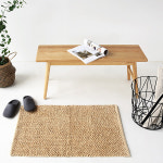 마켓비 FEBLE 러그 60x90