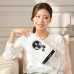 메디니스 메디니스 휴먼터치 핸드케어 손마사지기 MVP-7790