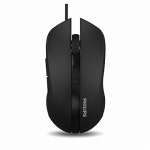 필립스 필립스 G313 게이밍 마우스