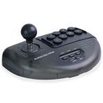 UM-PC502 액션 조이스틱 (SWITCH,PC)