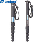 레오포토 레오포토 MP-285C 10X