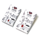 베이퍼아머 베이퍼아머 프리미엄 핸드메이드 잉글랜드화이트 잉글랜드화이트 슈퍼슬림 에쎄형