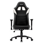 제닉스크리에이티브 ARENA TYPE 1 게이밍 의자