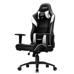 제닉스크리에이티브 ARENA TYPE 1 게이밍 의자