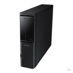 삼성전자 삼성 DM400S8A-BIZ5H SSD