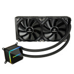 에너맥스 에너맥스 LIQTECH II 280 ARGB