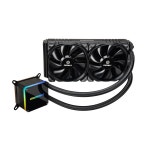 에너맥스 에너맥스 LIQTECH II 240 ARGB