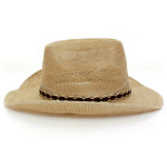 카우보이 패션모자