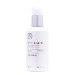 더페이스샵 화이트 씨드 리얼 미백 에센스 50ml
