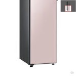 삼성전자 비스포크 RZ24R560032