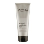 에스테티카 에센셜 컬 크림 하드 에센스 200ml