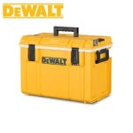 디월트 디월트 DWST1-81333 아이스박스 25.5L