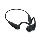 스마텍 스마텍 STBT-BCE01