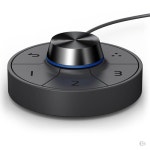 벤큐 벤큐 PD3220U 아이케어 무결점 80~81cm(32인치)