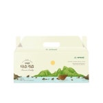 자연나라 다슬기즙 100ml x 30포