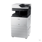 삼성전자 삼성 SL-X4255LX 정품토너포함