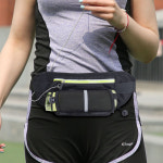 등산자전거런닝스포츠 물병 힙색허리색크로스백슬링백