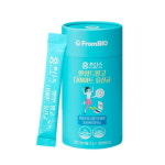 프롬바이오 홍쓰다스 와일드망고 다이어트 유산균 2g x 30포