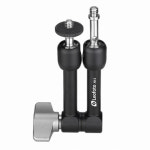 레오포토 레오포토 AM-3