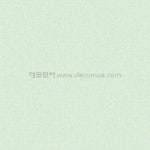 제일벽지 제일 소폭합지 647-1