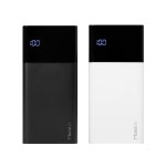 모루이 ML30 30000mAh