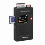넥스토DI 넥스토DI NVS2801-Plus SSD