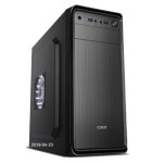 아싸컴 아싸컴 AMD 라이젠 2400G/SSD120G/8G