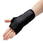 도움메디칼 아오스 의료용 손목보호대 AOS103